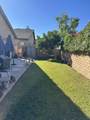 82774 Matthau Drive - Photo 12