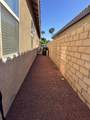 82774 Matthau Drive - Photo 13