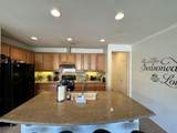 82774 Matthau Drive - Photo 14