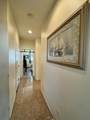 82774 Matthau Drive - Photo 15