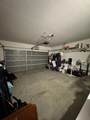 82774 Matthau Drive - Photo 20