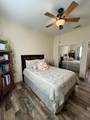 82774 Matthau Drive - Photo 21