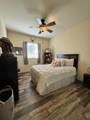 82774 Matthau Drive - Photo 22