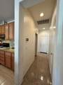 82774 Matthau Drive - Photo 24
