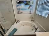 82774 Matthau Drive - Photo 25