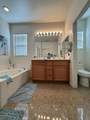 82774 Matthau Drive - Photo 26