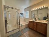 82774 Matthau Drive - Photo 27