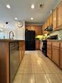 82774 Matthau Drive - Photo 3