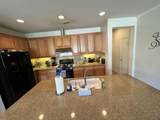 82774 Matthau Drive - Photo 30