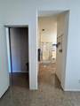 82774 Matthau Drive - Photo 31
