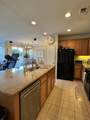82774 Matthau Drive - Photo 32