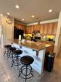82774 Matthau Drive - Photo 33