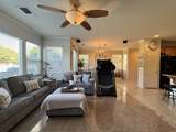 82774 Matthau Drive - Photo 35