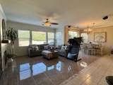 82774 Matthau Drive - Photo 36