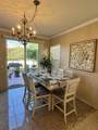 82774 Matthau Drive - Photo 39