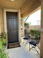 82774 Matthau Drive - Photo 40