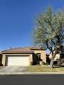 82774 Matthau Drive - Photo 44
