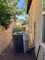 82774 Matthau Drive - Photo 6