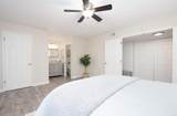 2535 Jefferson Street - Photo 15