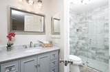 2535 Jefferson Street - Photo 16