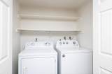 2535 Jefferson Street - Photo 20