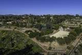 5305 La Crescenta - Photo 16