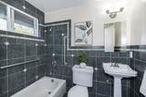 441 Bridgeport Drive - Photo 16