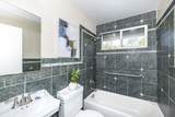 441 Bridgeport Drive - Photo 21