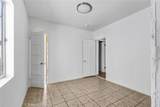 2503 Cincinnati Street - Photo 10