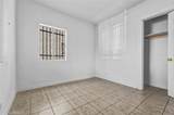 2503 Cincinnati Street - Photo 11