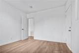 2503 Cincinnati Street - Photo 15