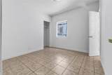 2503 Cincinnati Street - Photo 17