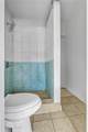 2503 Cincinnati Street - Photo 18