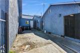 2503 Cincinnati Street - Photo 21