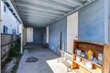 2503 Cincinnati Street - Photo 26