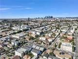 2503 Cincinnati Street - Photo 29