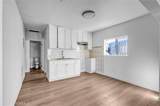 2503 Cincinnati Street - Photo 7