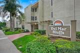 13754 Mango Drive - Photo 1