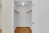 1021 Wheeler Street - Photo 12