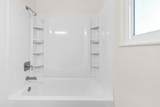1021 Wheeler Street - Photo 19