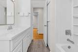 1021 Wheeler Street - Photo 20