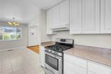 1021 Wheeler Street - Photo 9