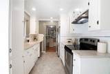 1324 Morningside - Photo 15