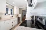 1324 Morningside - Photo 16