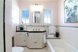 1324 Morningside - Photo 24