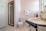 1324 Morningside - Photo 25
