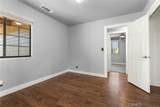 3010 California Park - Photo 15