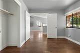 3010 California Park - Photo 16