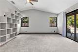 3010 California Park - Photo 17