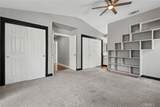 3010 California Park - Photo 18